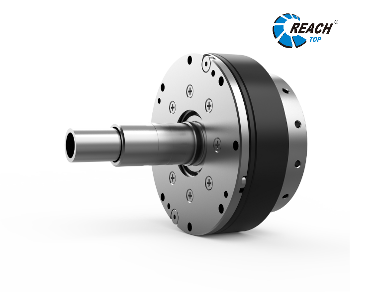 协作型谐波减速机 .png