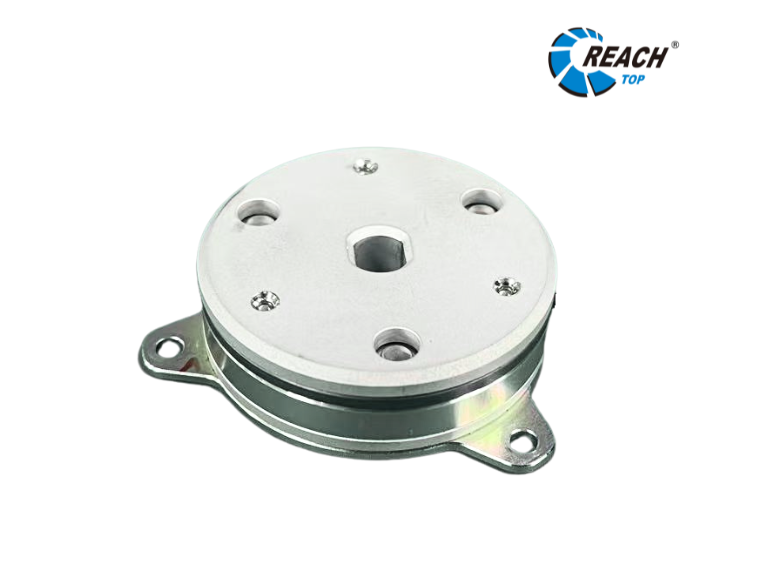 未命名的设计 (30).png