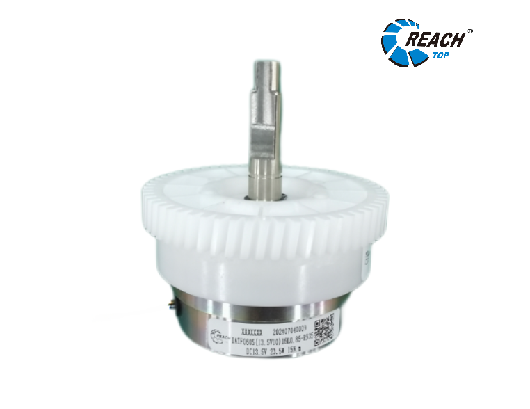 未命名的设计 (14).png