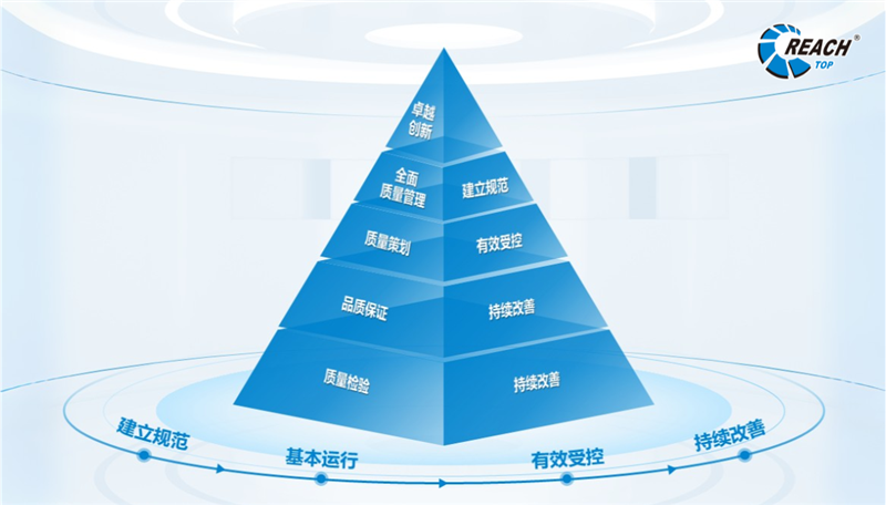 未命名的设计 (22).png